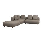 Ritta sofa