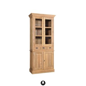CABINET FS12I024