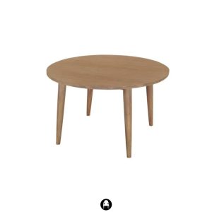 TABLE FS01C005