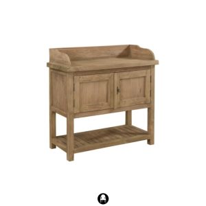 CABINETTABLE