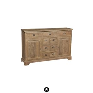 CABINET FS090043