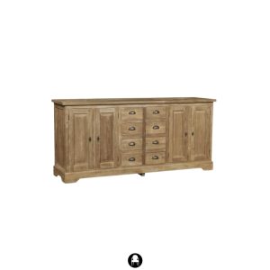 CABINET FS090044