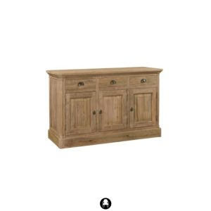 CABINET FS090079