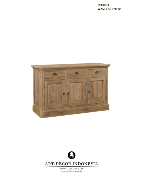 CABINET FS090079