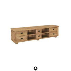 CABINET FS100024
