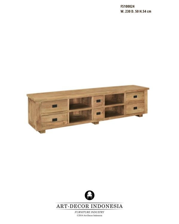 CABINET FS100024