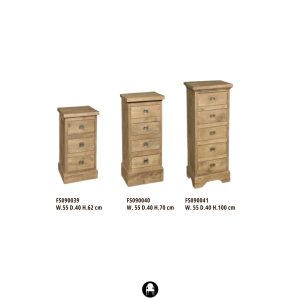 CABINET FS090039