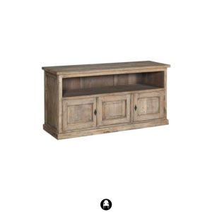 CABINET FS090070
