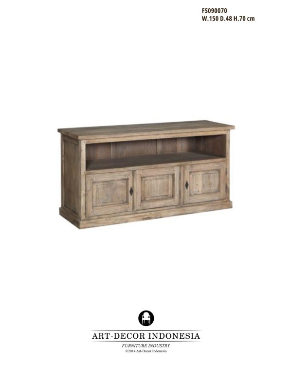 CABINET FS090070