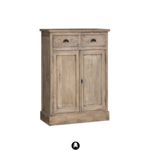 CABINET FS090069