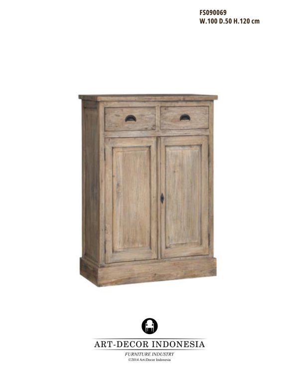 CABINET FS090069