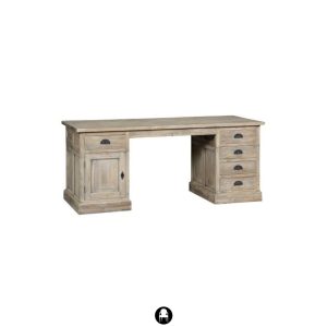 CABINET FS190011