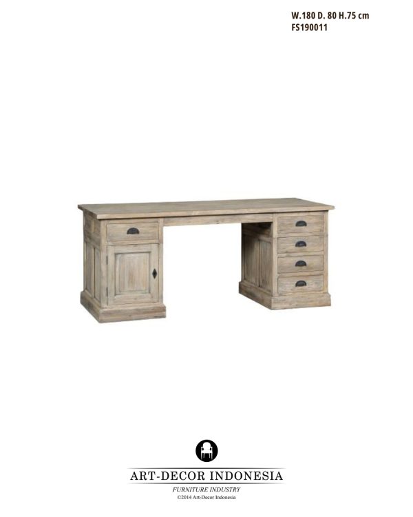 CABINET FS190011