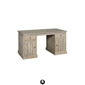 DESK FS190009