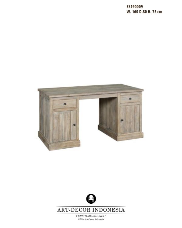 DESK FS190009