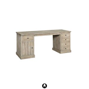 DESK FS190010