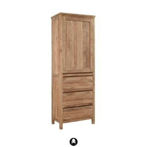 CABINET FS140016