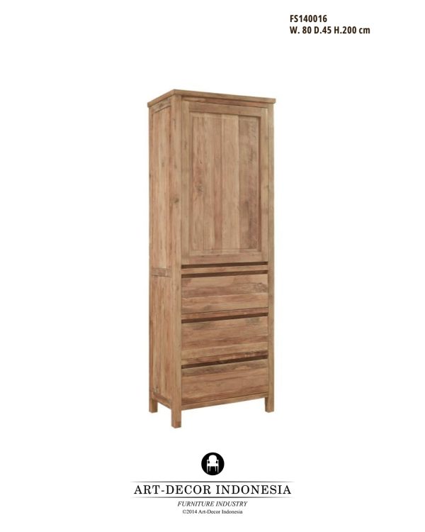 CABINET FS140016