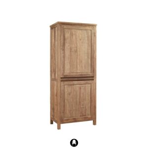CABINET FS140017