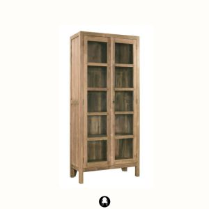 CABINET FS12I027