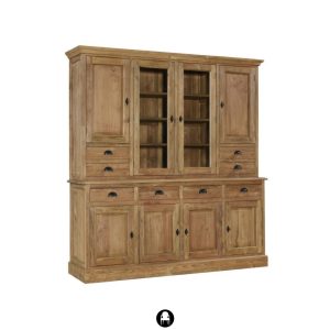 CABINET FS12L030