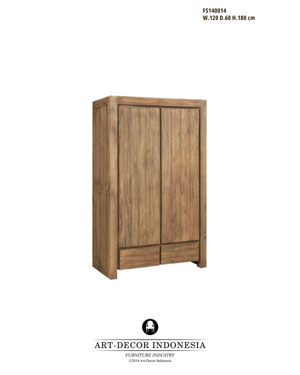 CABINET FS140014