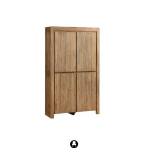 CABINET FS140019