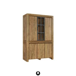 CABINET IS12I034
