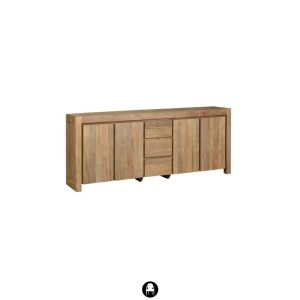CABINET FS090066