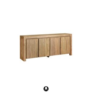 CABINET FS090065