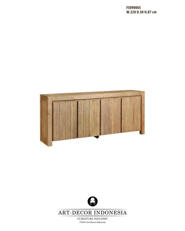 CABINET FS090065