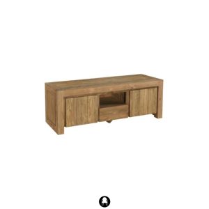 CABINET FS100031