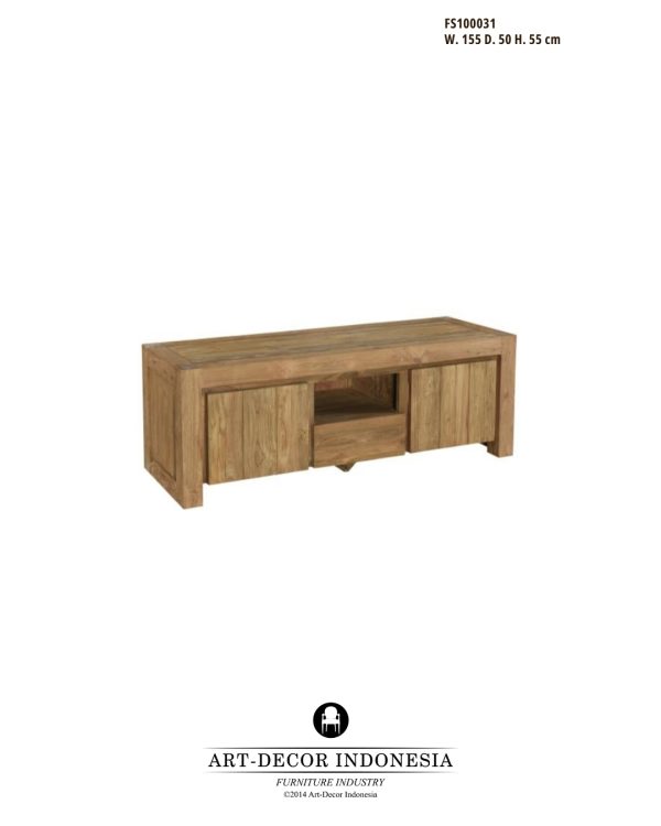CABINET FS100031