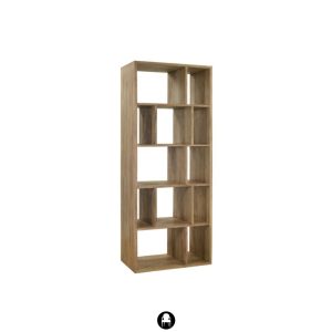 CABINET FS180012
