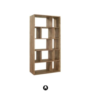 CABINET FS180013