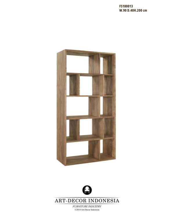 CABINET FS180013