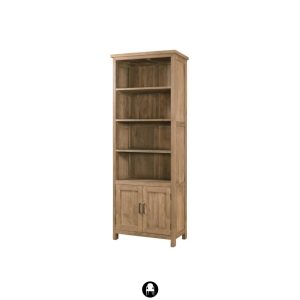 CABINET FS180014