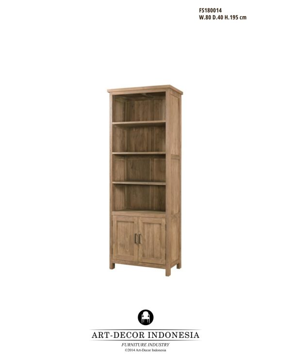 CABINET FS180014
