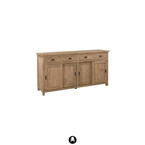 CABINET FS090077