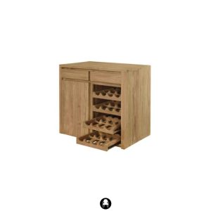 CABINET FS110005