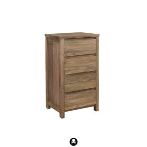 CABINET FS090080