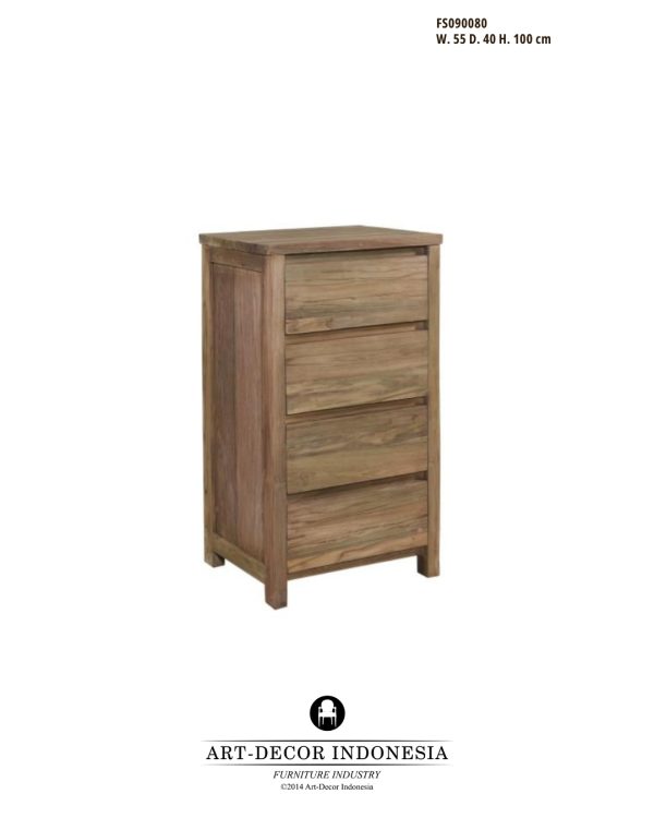 CABINET FS090080