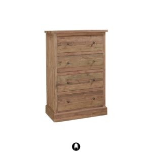 CABINET FS140021