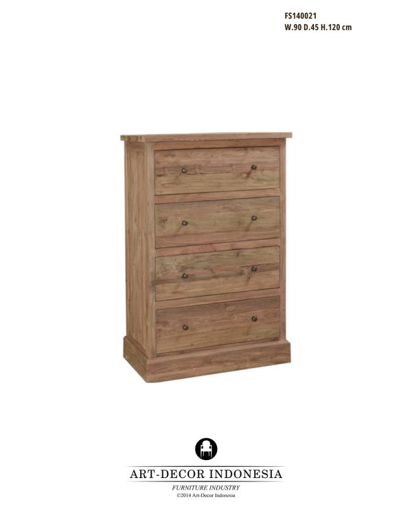 CABINET FS140021