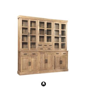 CABINET FS12L023