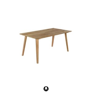 DINING TABLE  FS01A029
