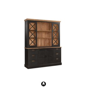 CABINET PS12L015
