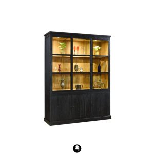 CABINET IS12I032