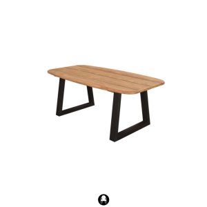 DINING TABLE  FS01E009
