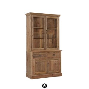 CABINET FS12L020